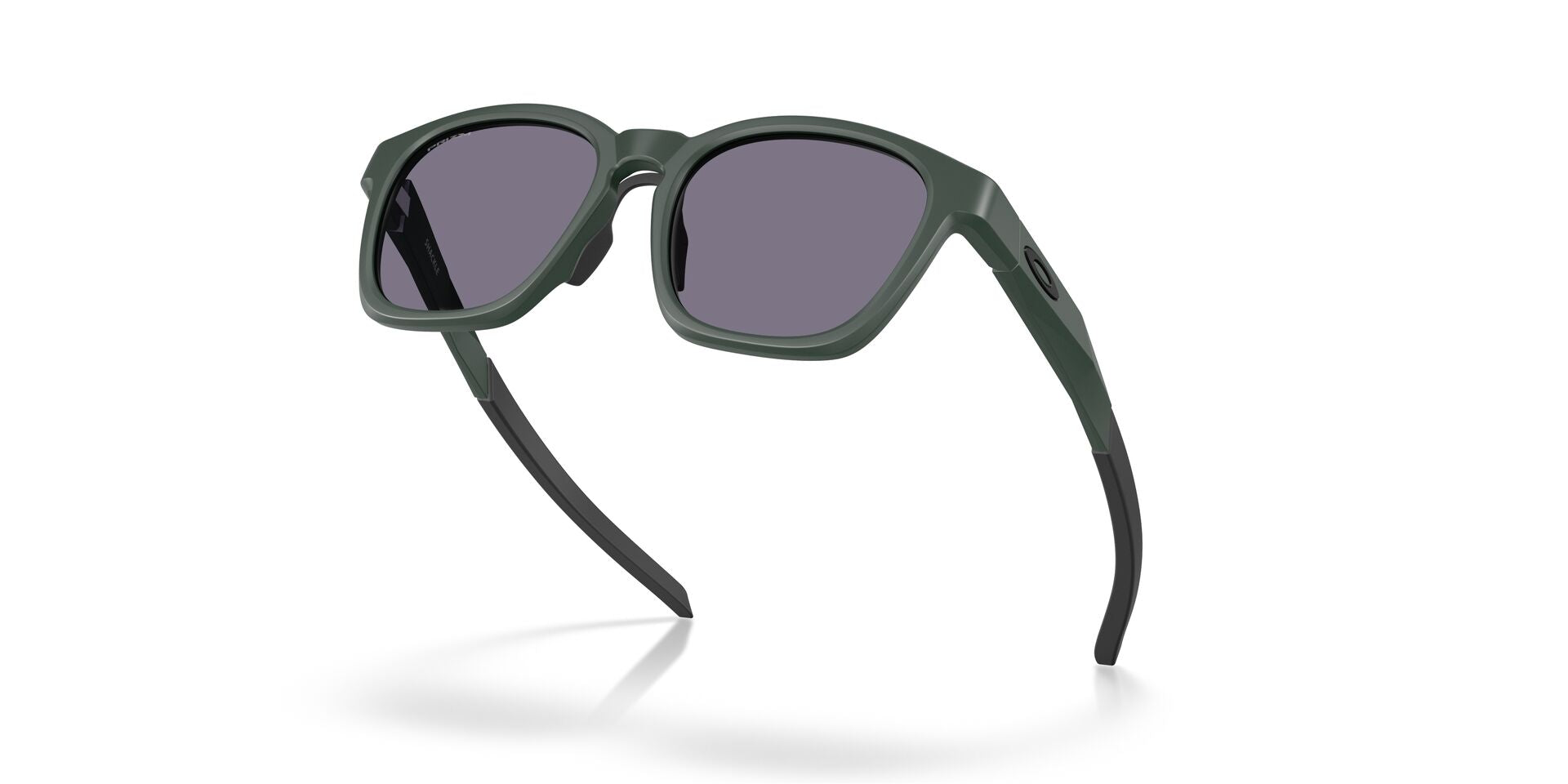 Oakley  Shackle  Haki Unisex Güneş Gözlüğü