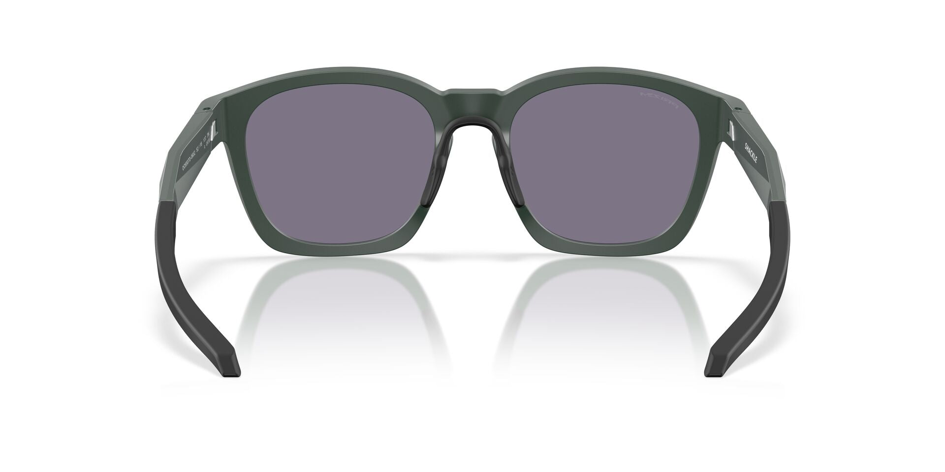 Oakley  Shackle  Haki Unisex Güneş Gözlüğü