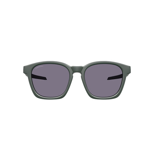Oakley Shackle Unisex Güneş Gözlüğü - Haki