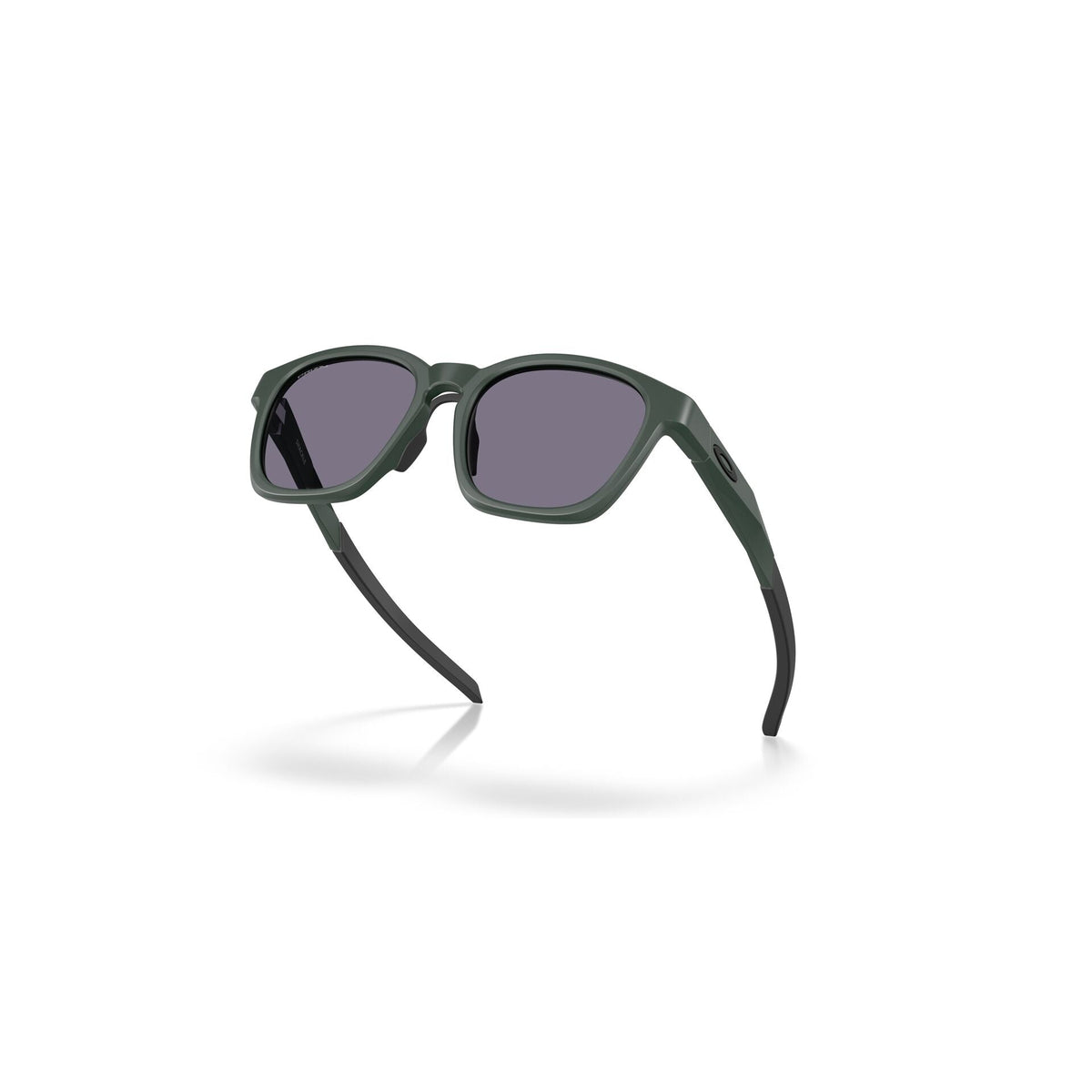 Oakley Shackle Unisex Güneş Gözlüğü - Haki