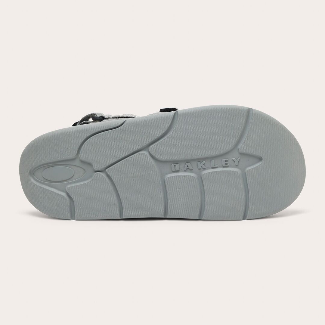Oakley Studio Erkek Sandalet - Gri