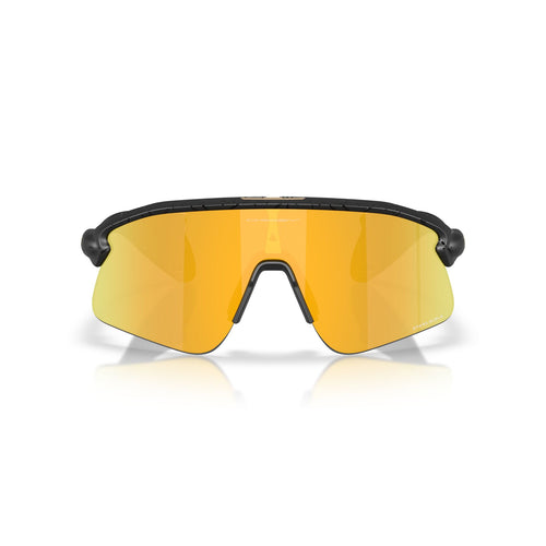 Oakley  Stunt Devil  Erkek Güneş Gözlüğü - Siyah