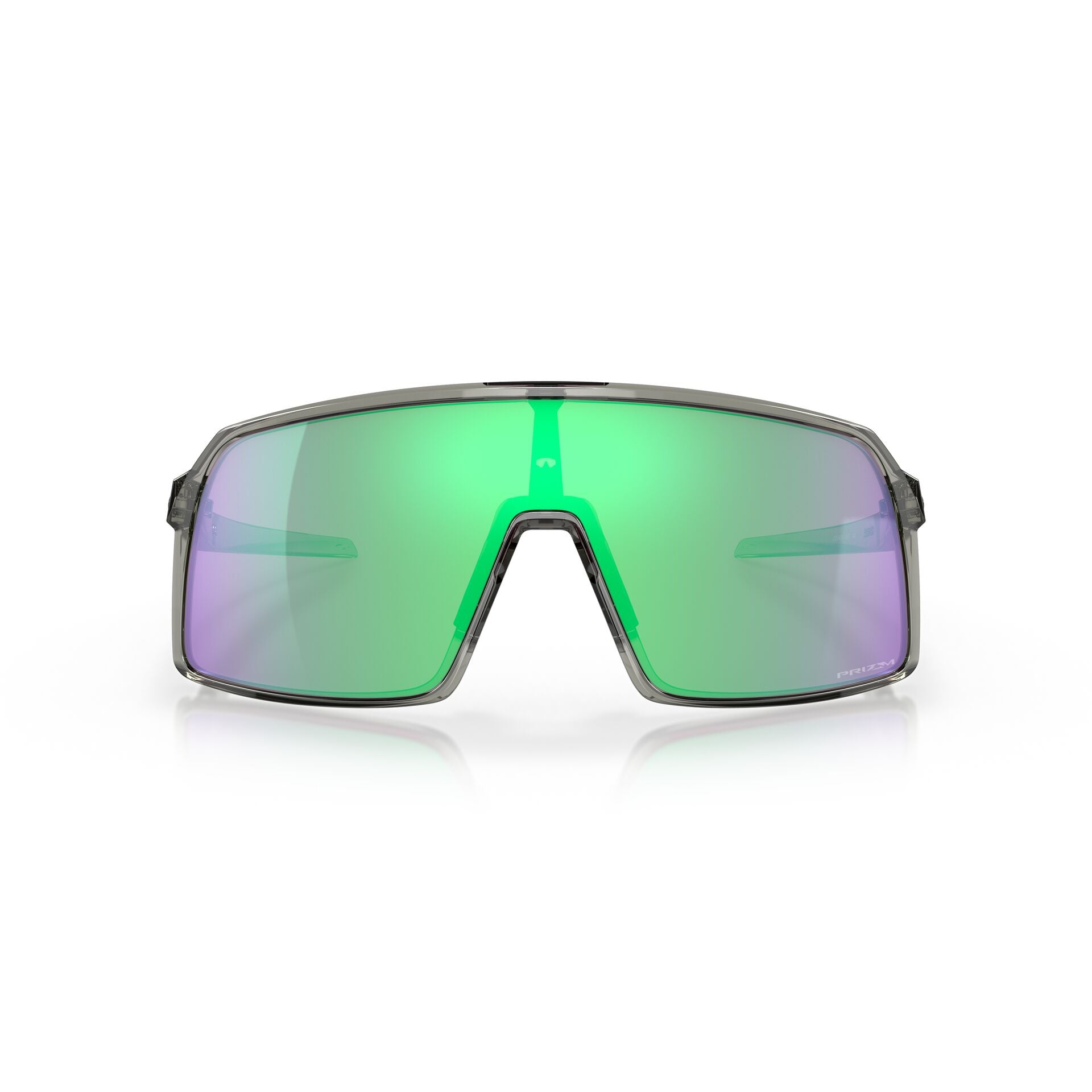 Oakley  Sutro  Erkek Güneş Gözlüğü - Gri