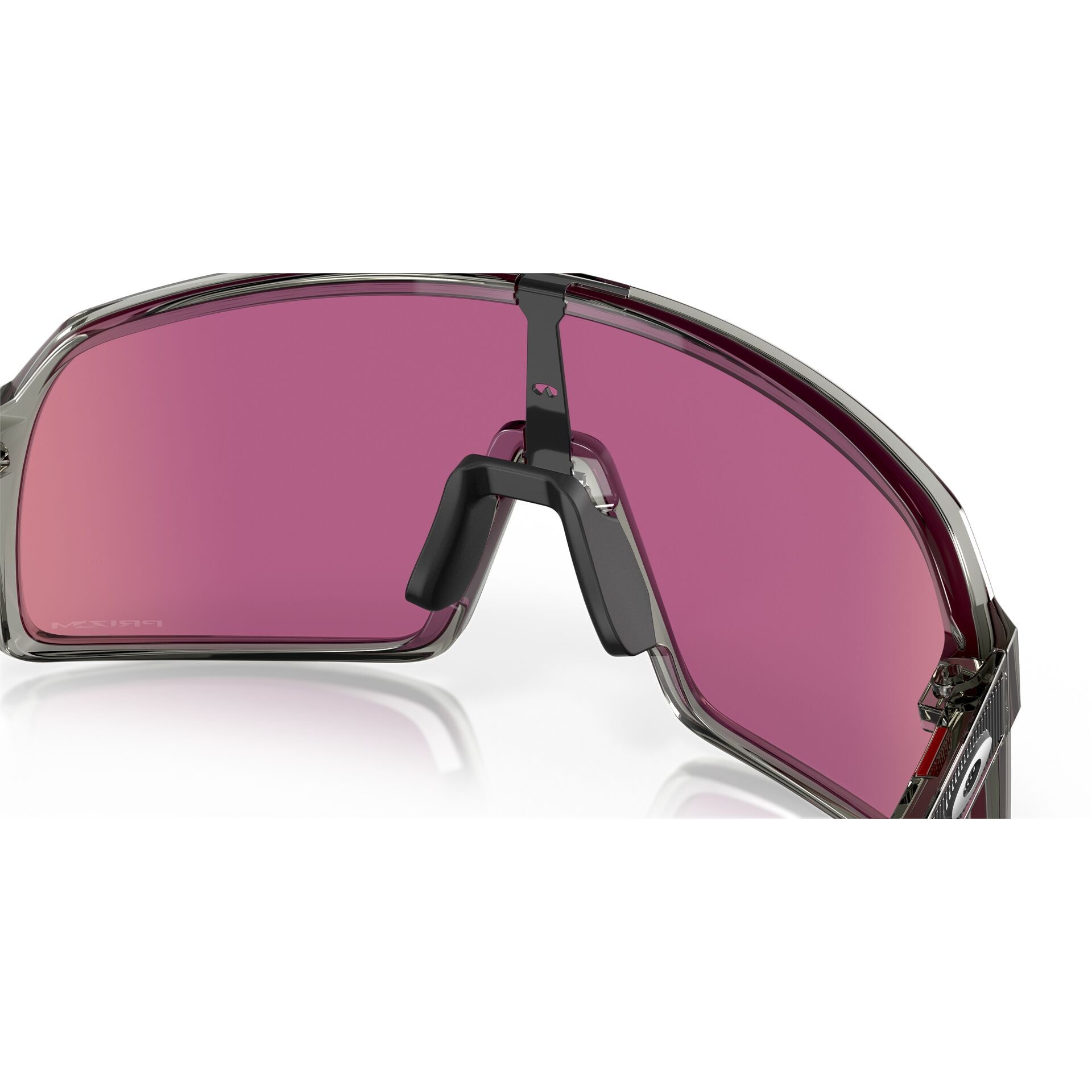 Oakley  Sutro  Erkek Güneş Gözlüğü - Gri