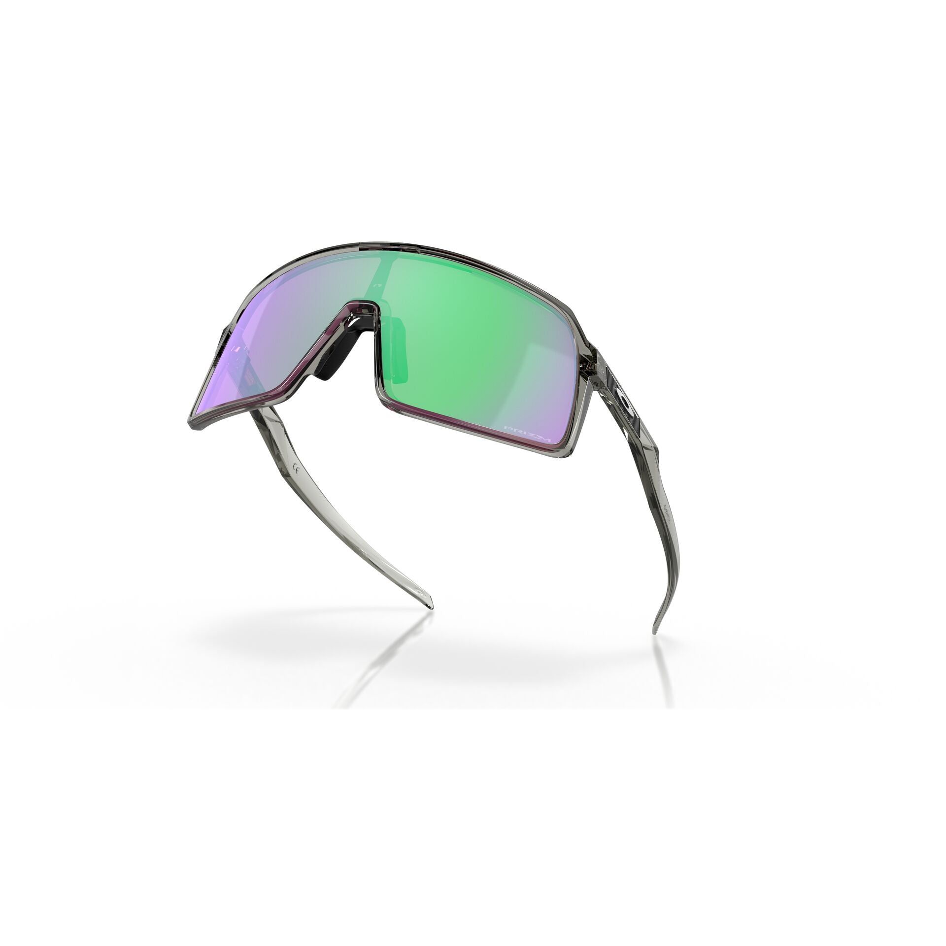 Oakley  Sutro  Erkek Güneş Gözlüğü - Gri