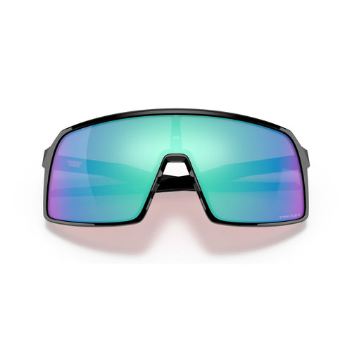Oakley  Sutro  Erkek Güneş Gözlüğü - Siyah