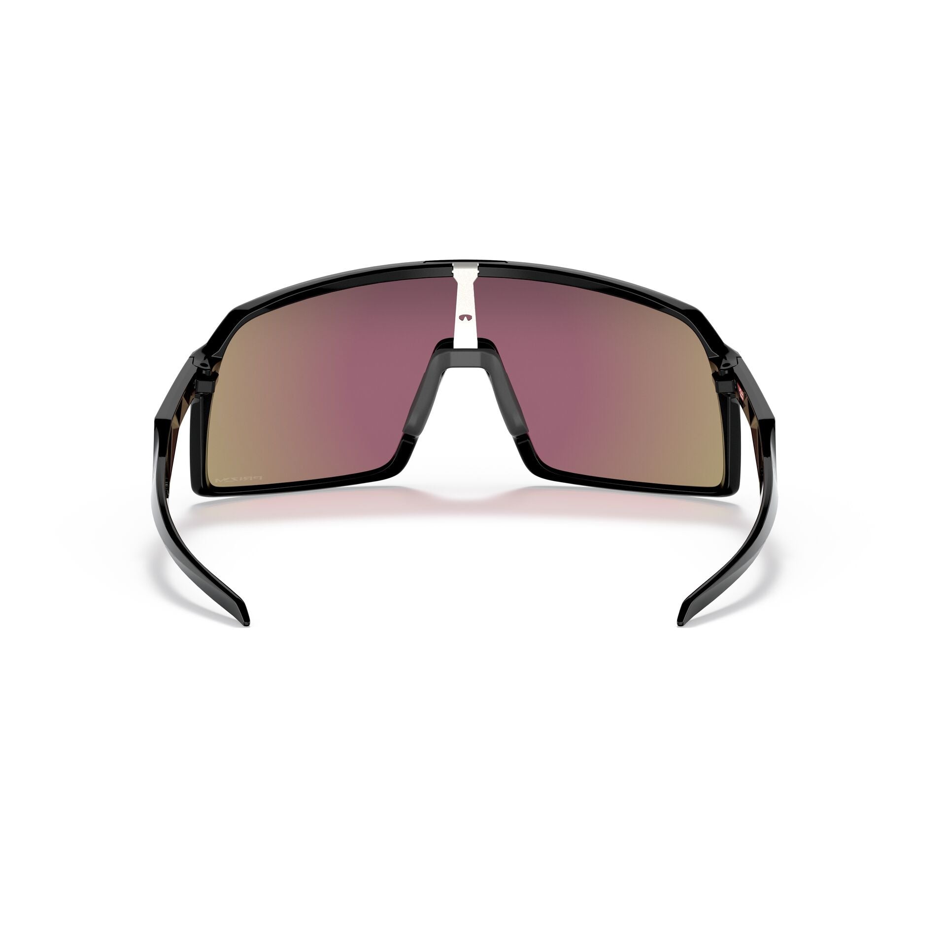 Oakley Sutro Unisex Güneş Gözlüğü - Siyah