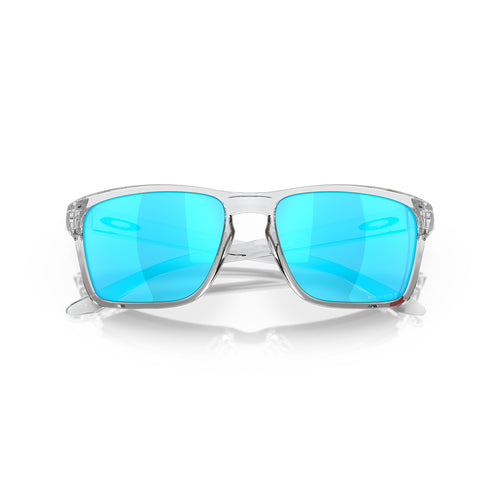 Oakley  Sylas  Erkek Güneş Gözlüğü - Şeffaf