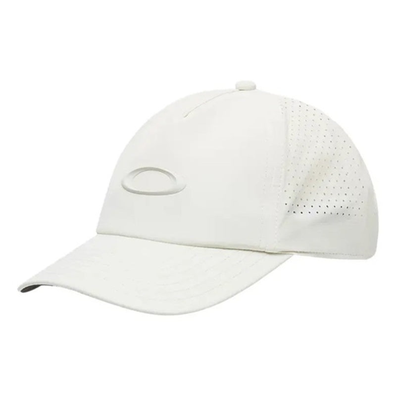 Oakley Take Pro Snapback Unisex Şapka - Bej