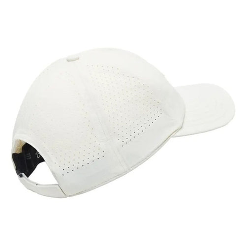 Oakley  Take Pro Snapback  Erkek Şapka - Bej