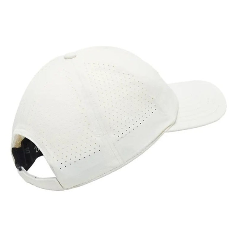 Oakley Take Pro Snapback Unisex Şapka - Bej