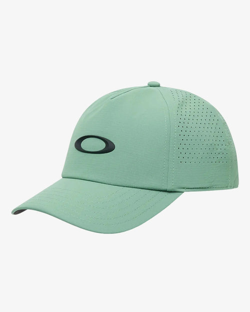 Oakley  Take Pro Snapback  Erkek Şapka - Yeşil