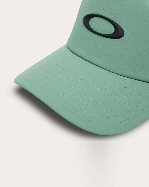 Oakley  Take Pro Snapback  Erkek Şapka - Yeşil