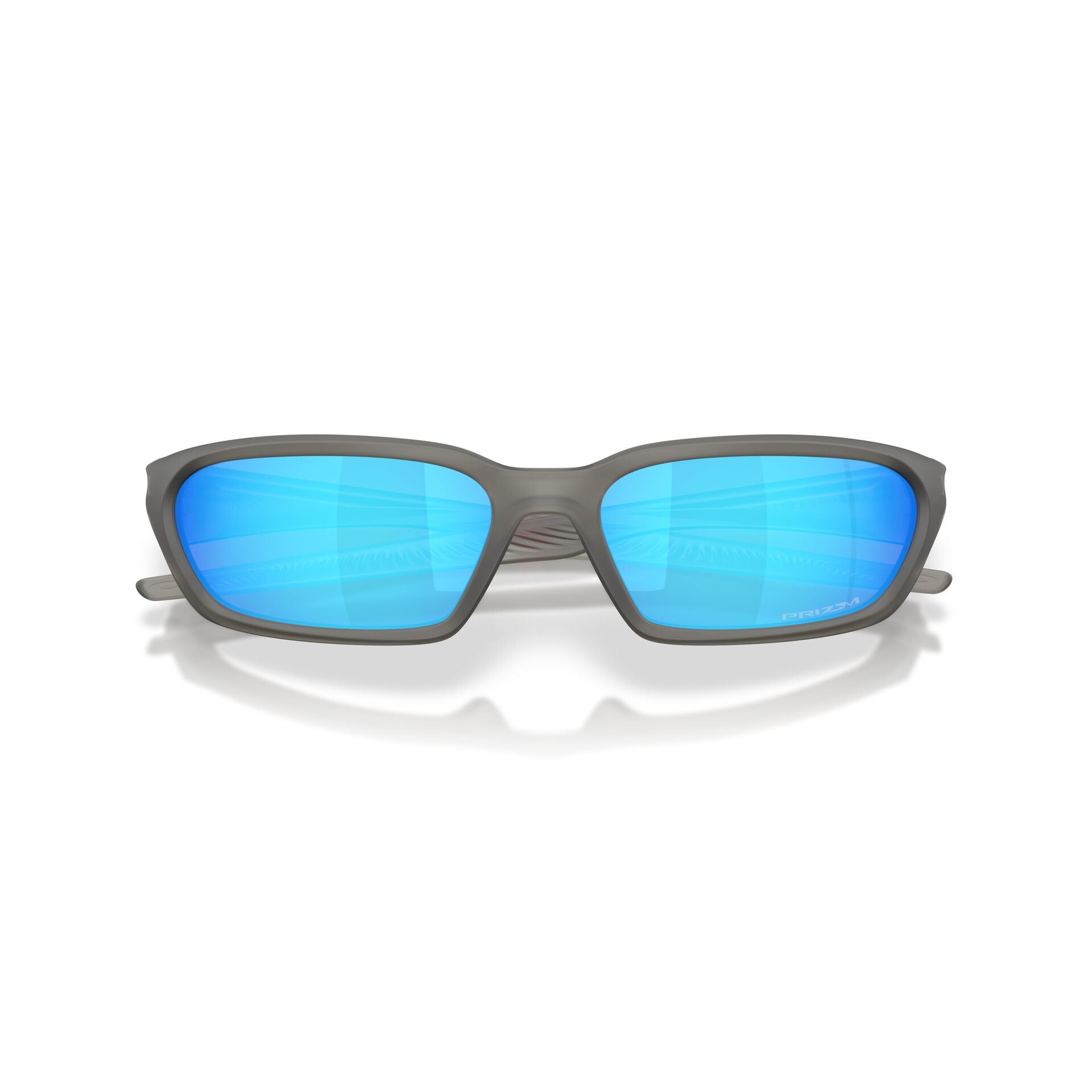 Oakley Terraforma Unisex - Füme