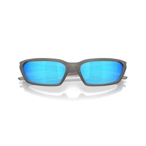 Oakley  Terraforma  Erkek Güneş Gözlüğü - Füme