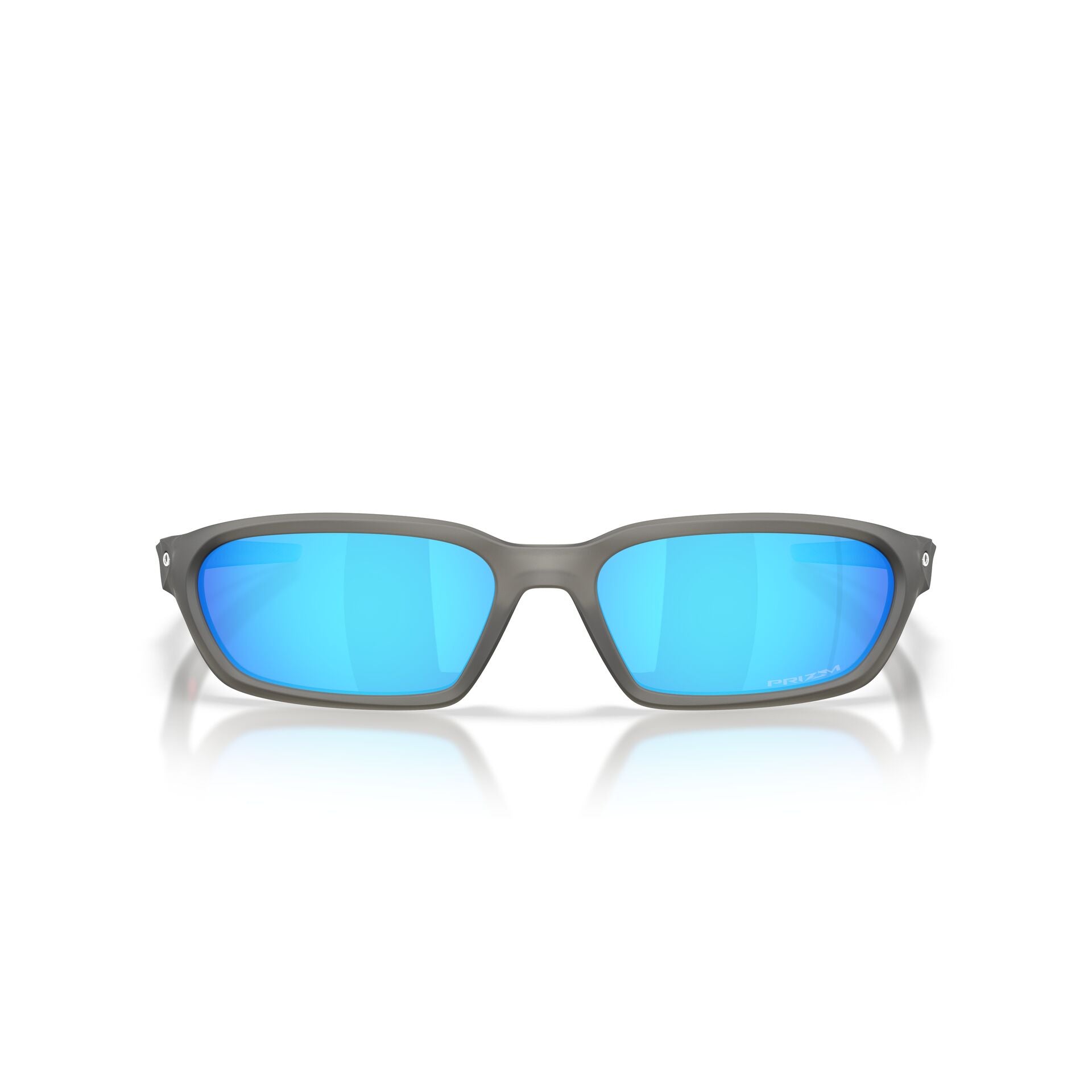 Oakley Terraforma Unisex - Füme