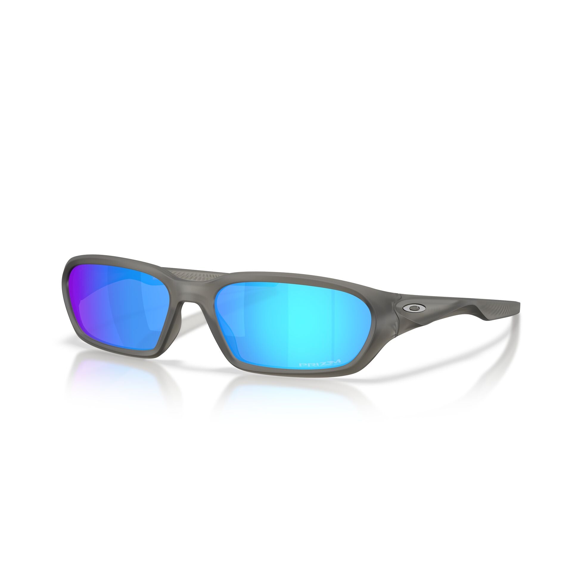 Oakley Terraforma Unisex - Füme