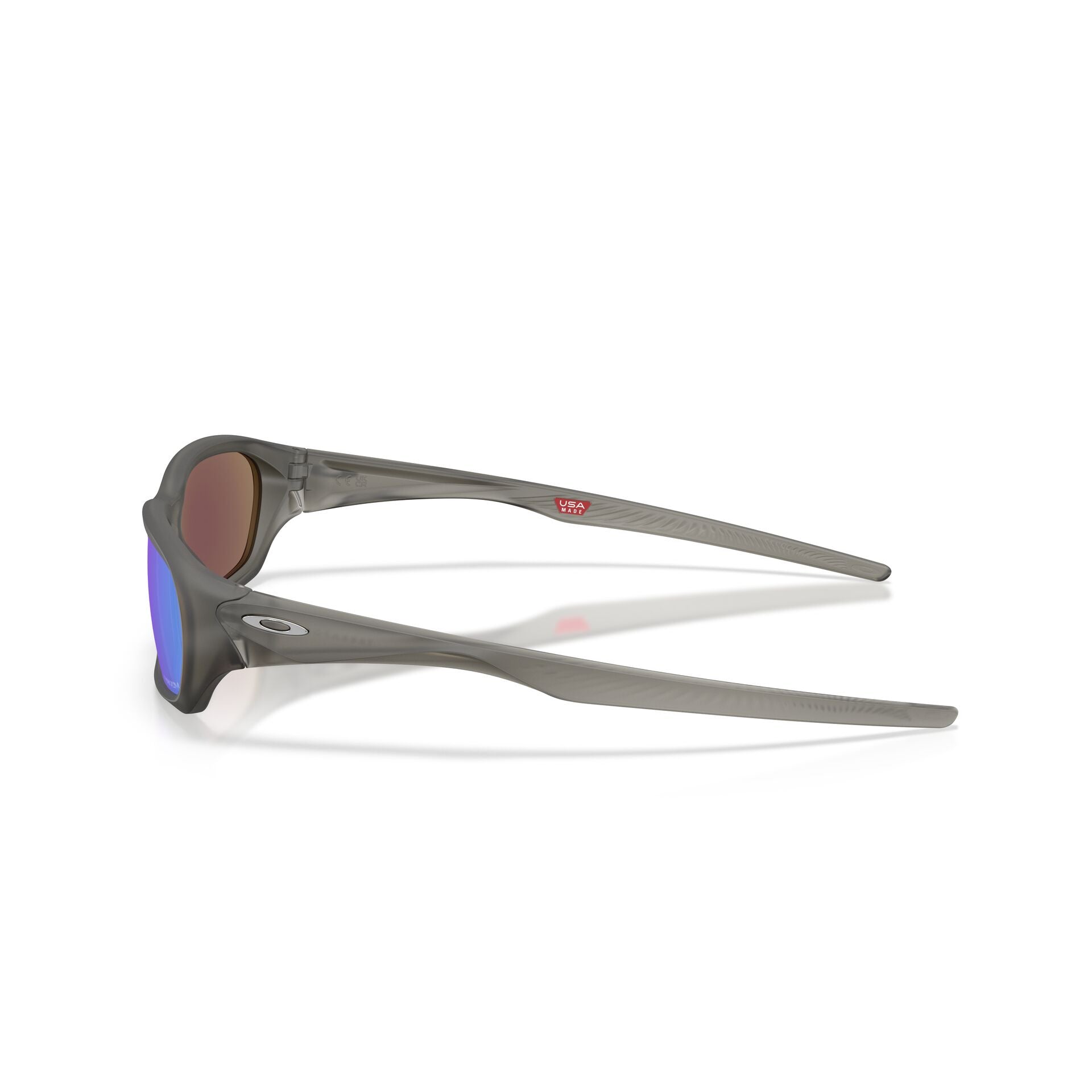 Oakley Terraforma Unisex - Füme
