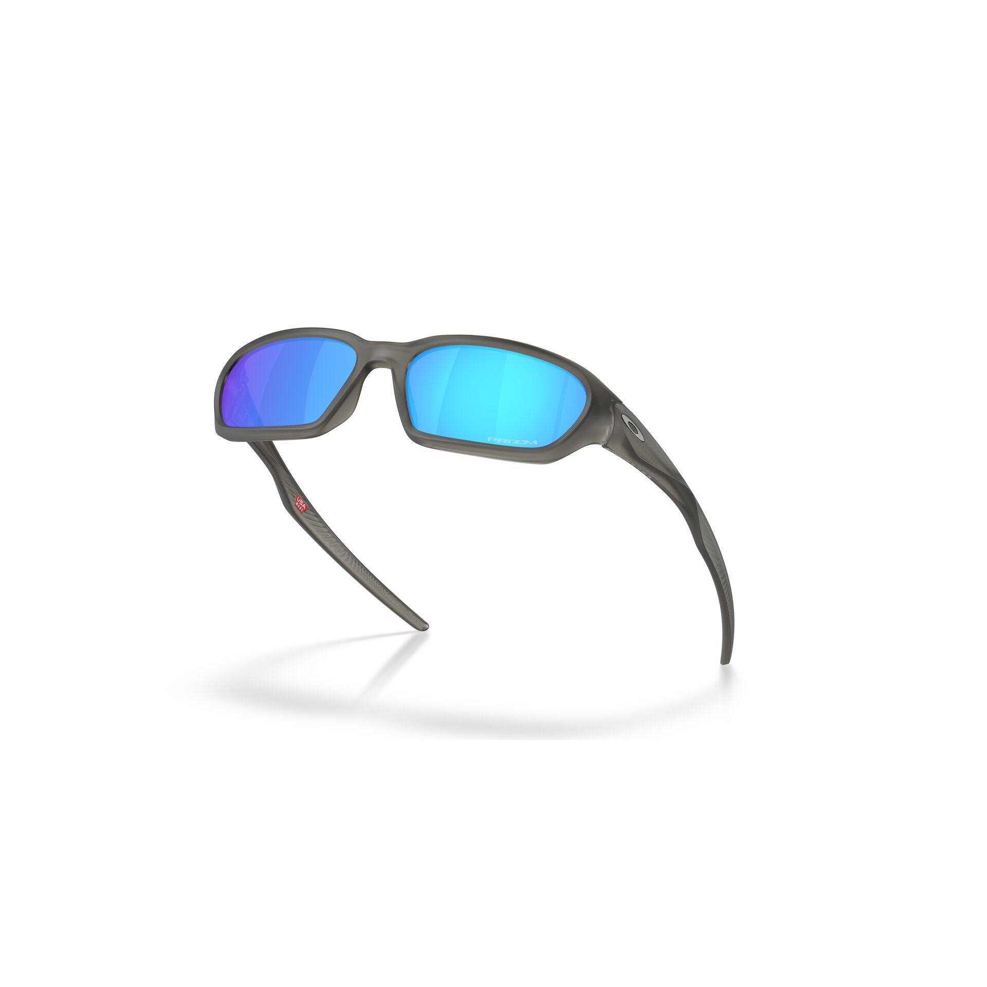 Oakley Terraforma Unisex - Füme