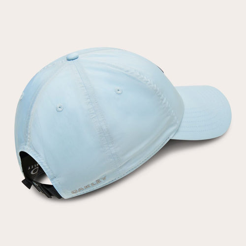 Oakley  Tincan LX  Erkek Şapka - Buz Mavisi