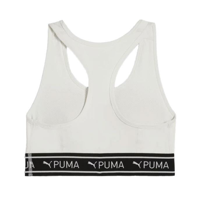 Puma 4Keeps - P Kadın Gri Bra