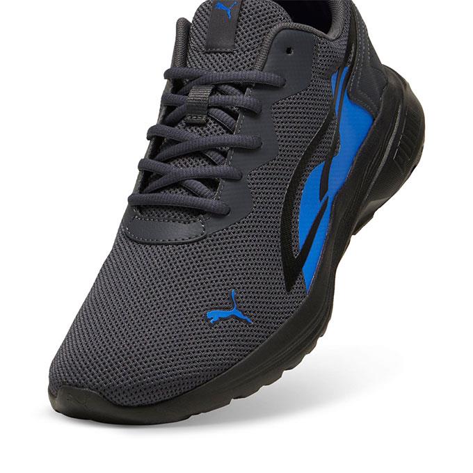 Puma All-Day Active Erkek Gri Sneaker