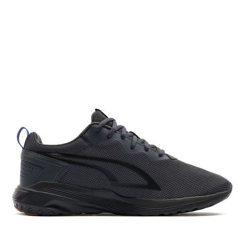 Puma All Day Active Erkek Sneaker - Gri