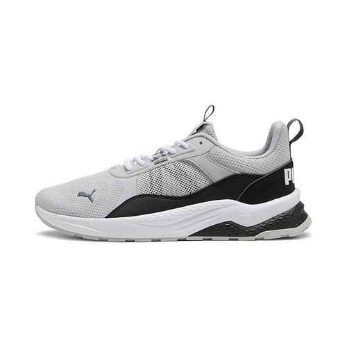 Puma Anzarun 2.0 Erkek Sneaker - Gri