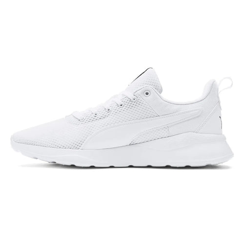 Puma Anzarun Lite Unisex Koşu Ayakkabısı - Beyaz