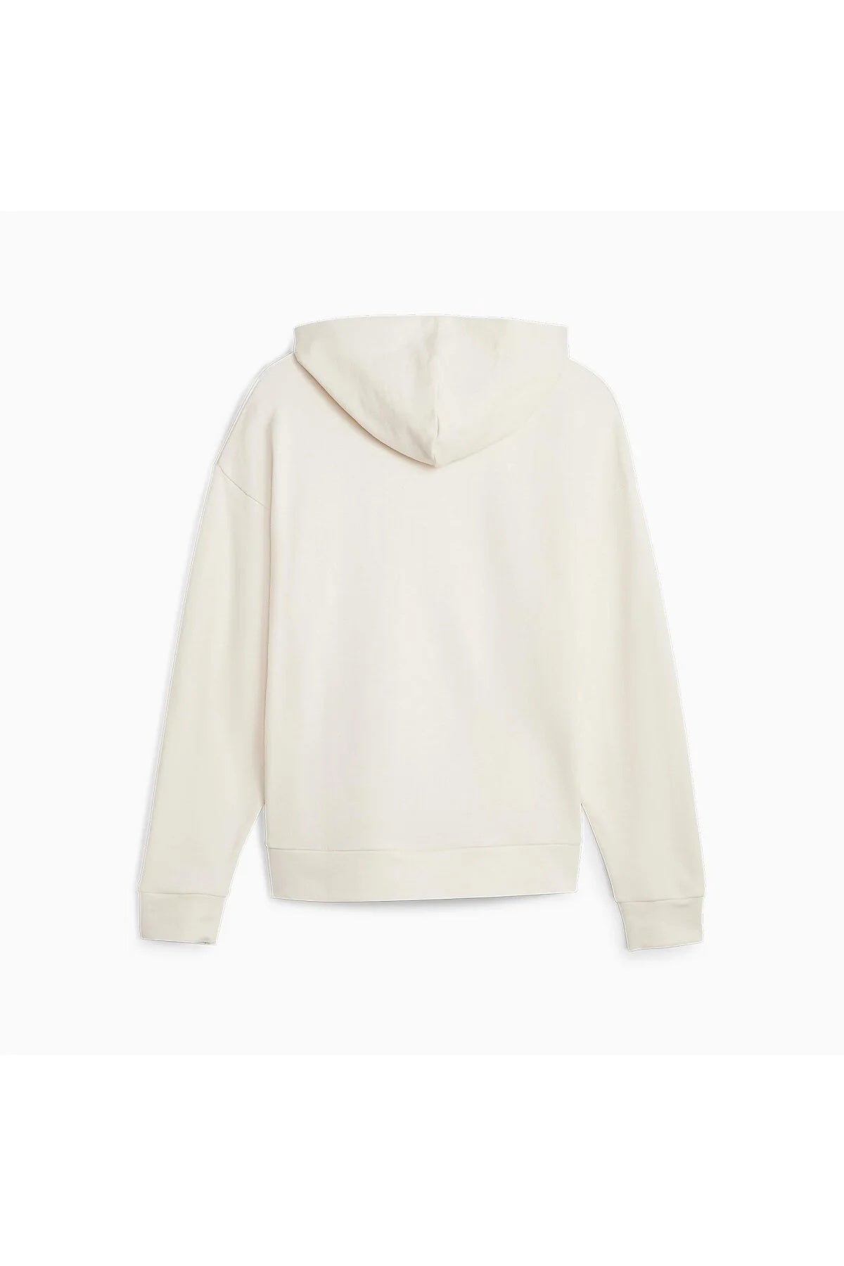 Puma Better Essentıals Kadın Sweatshirt - Beyaz