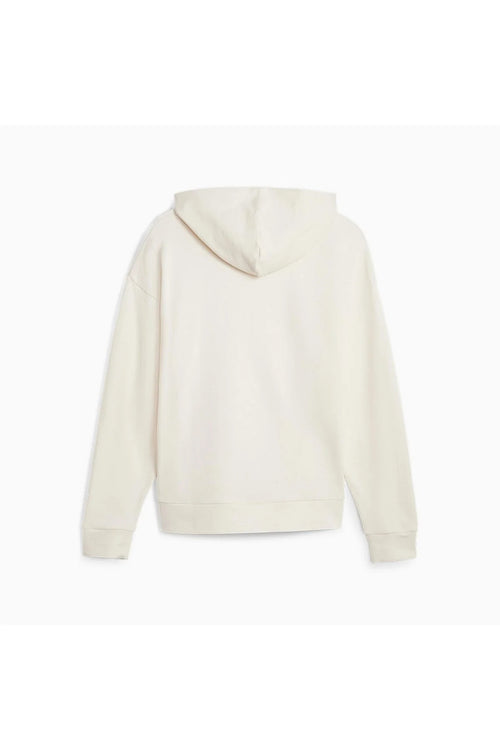 Puma Better Essentıals Kadın Sweatshirt - Beyaz