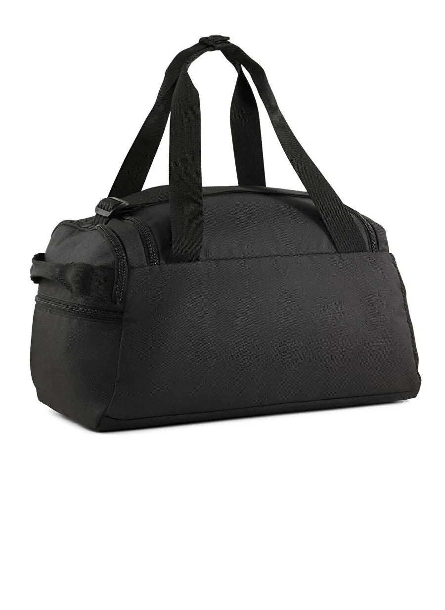Puma Buzz Xs Sports Bag Unisex Siyah Spor Çanta