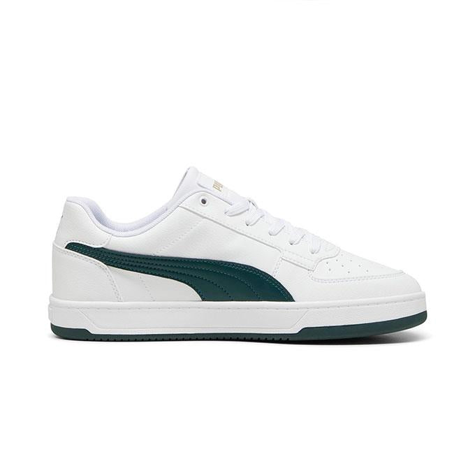 Puma Caven 2.0 Unisex Beyaz Sneaker