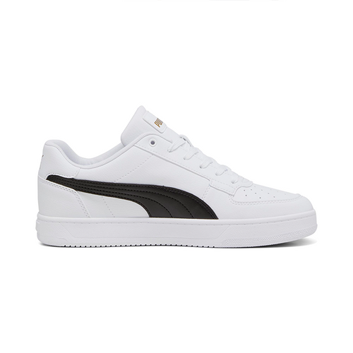 Puma Caven 2.0 Unisex Sneaker - Beyaz