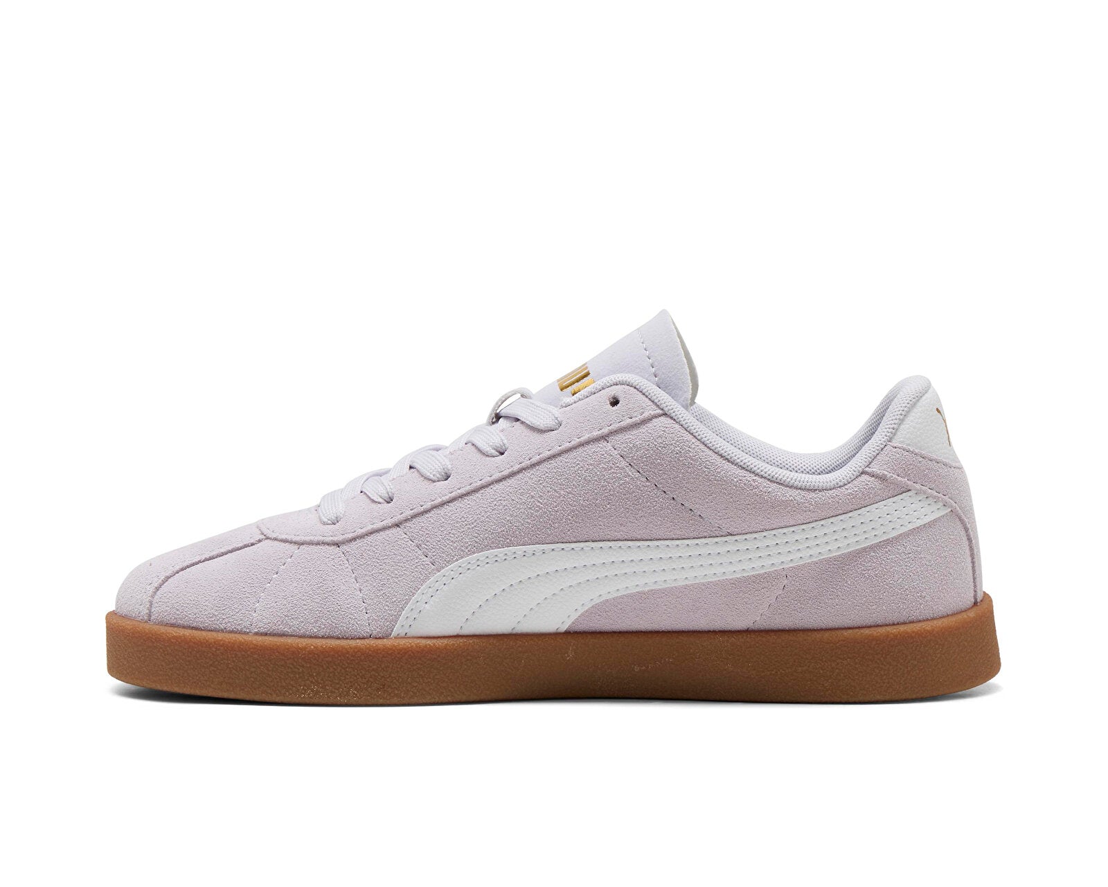 Puma Club 2 Unisex Sneaker - Pembe