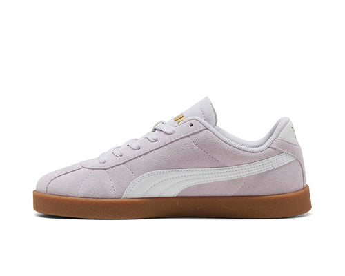 Puma Club 2 Unisex Sneaker - Pembe