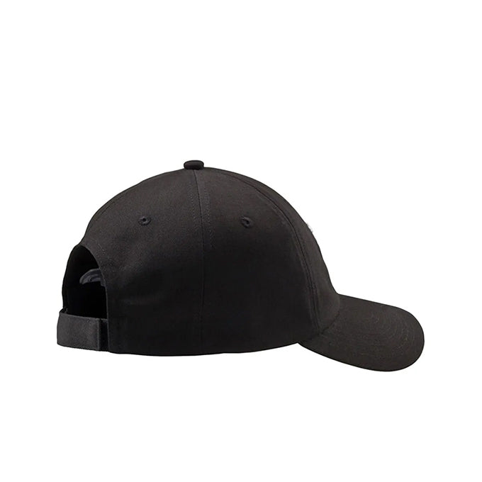 Puma Ess Cap Unisex Siyah Şapka