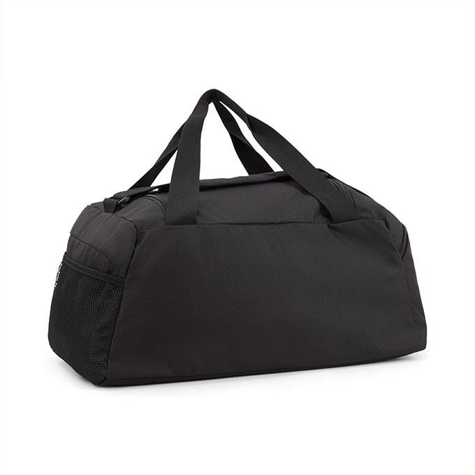 Puma Fundamentals S Siyah Unisex Sırt Çantası