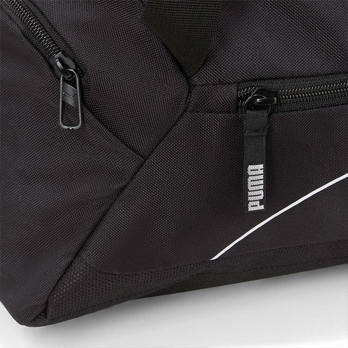 Puma Fundamentals S Siyah Unisex Sırt Çantası