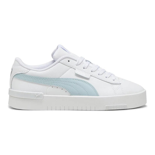 Puma Jada Renew Kadın Sneaker - Beyaz