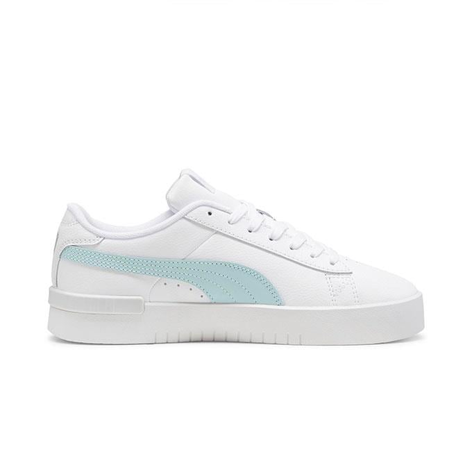 Puma  Jada Renew Beyaz Kadın Sneaker