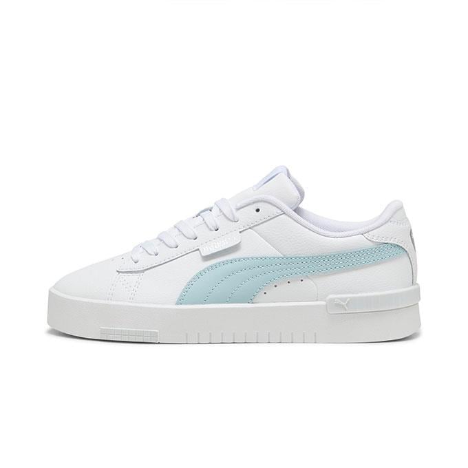 Puma  Jada Renew Beyaz Kadın Sneaker