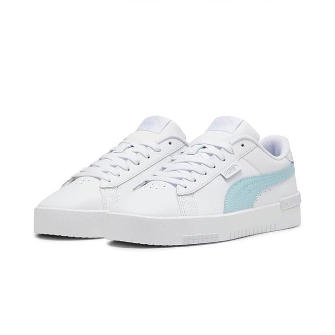 Puma  Jada Renew Beyaz Kadın Sneaker