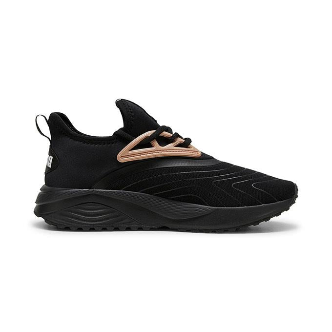 Puma  Pacer Beauty Çok Renkli Kadın Sneaker