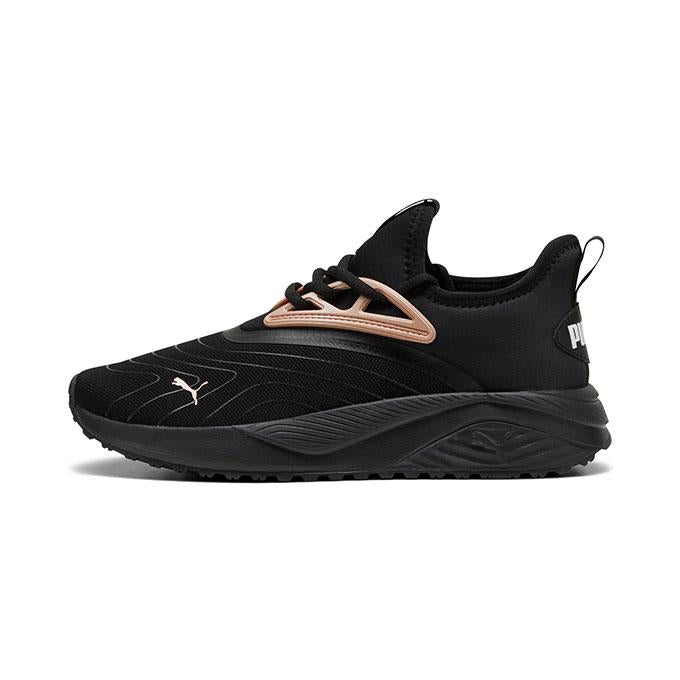 Puma  Pacer Beauty Çok Renkli Kadın Sneaker