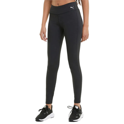 Puma Performance Full Kadın Tayt - Siyah