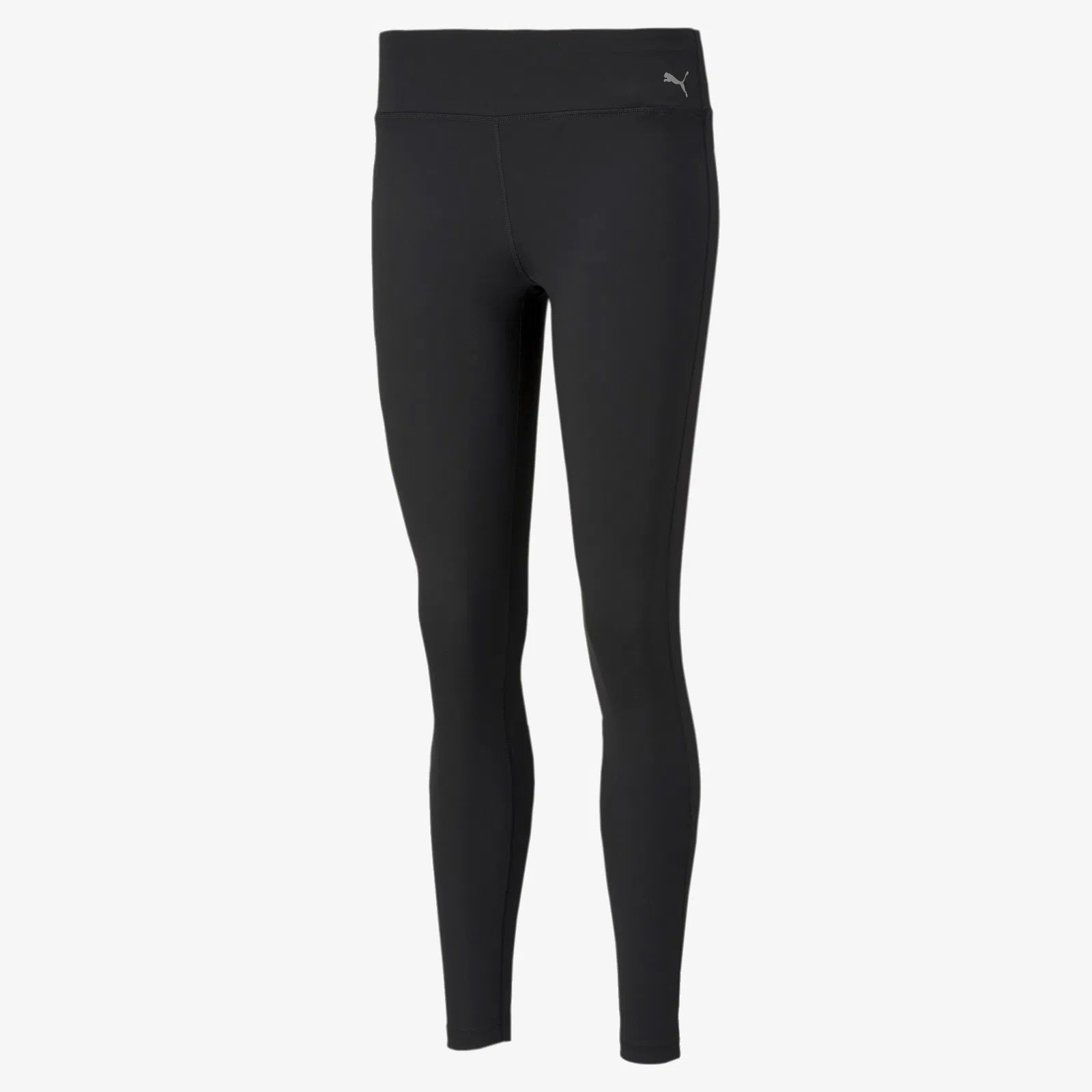 Puma Performance Full Kadın Tayt - Siyah