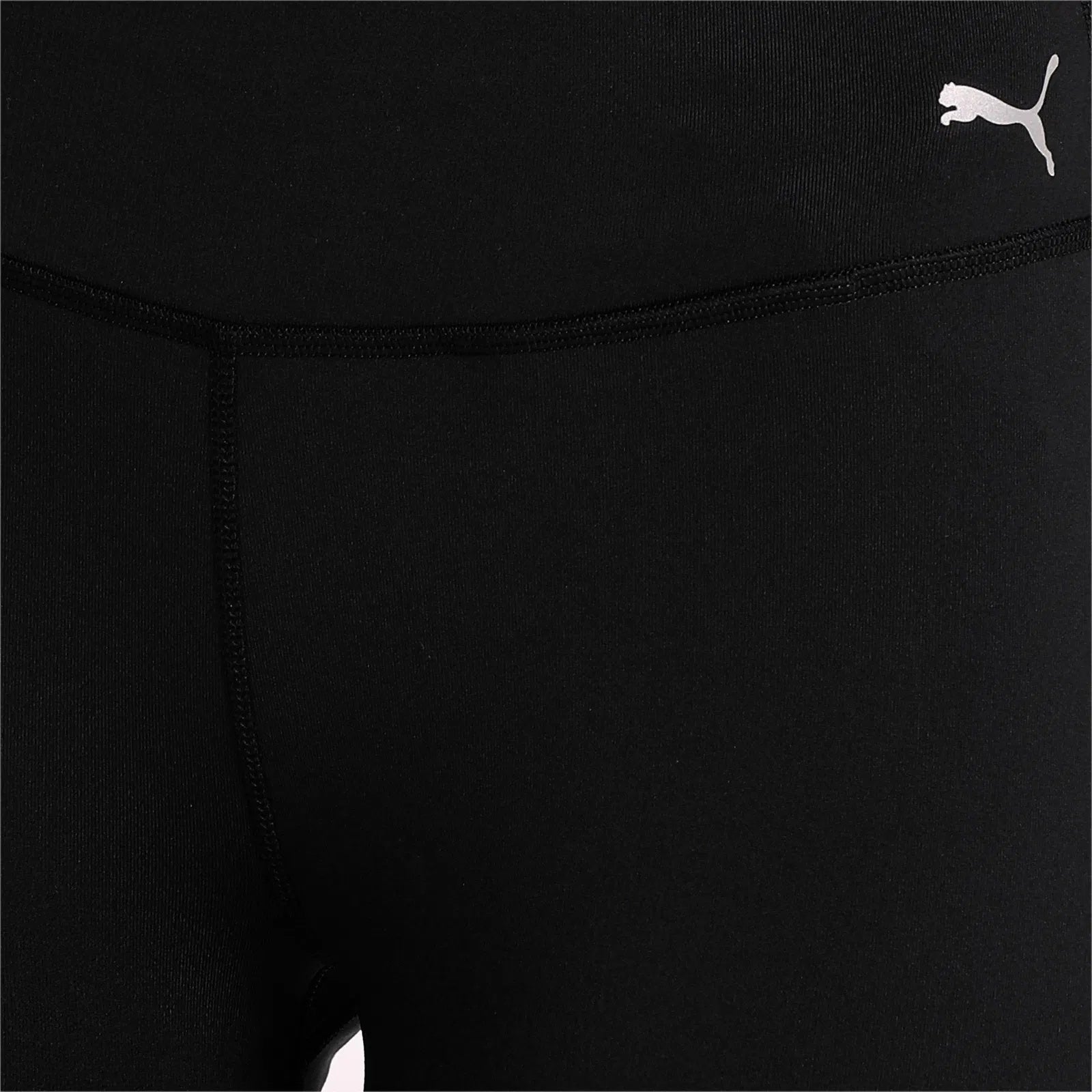 Puma Performance Full Kadın Tayt - Siyah