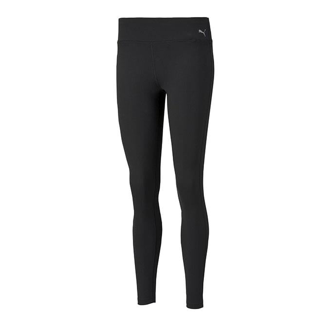 Puma Performance Full  Siyah Kadın Tayt
