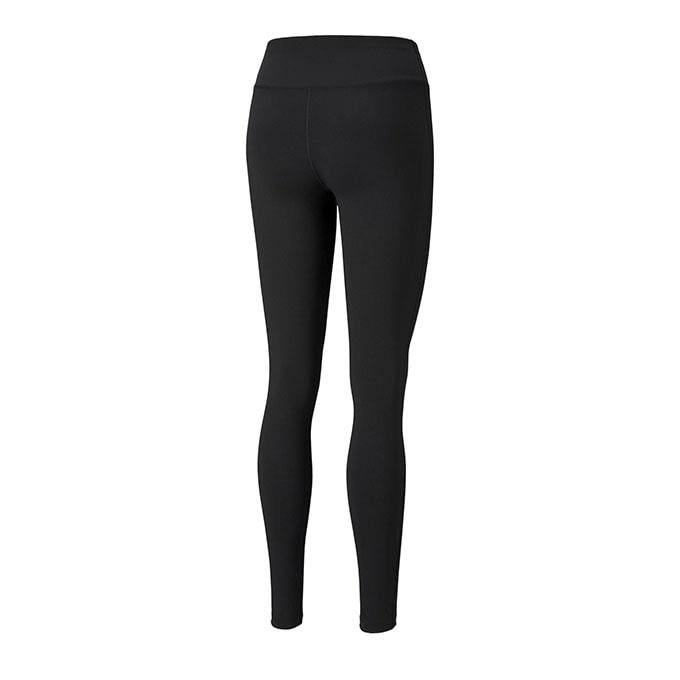 Puma Performance Full  Siyah Kadın Tayt